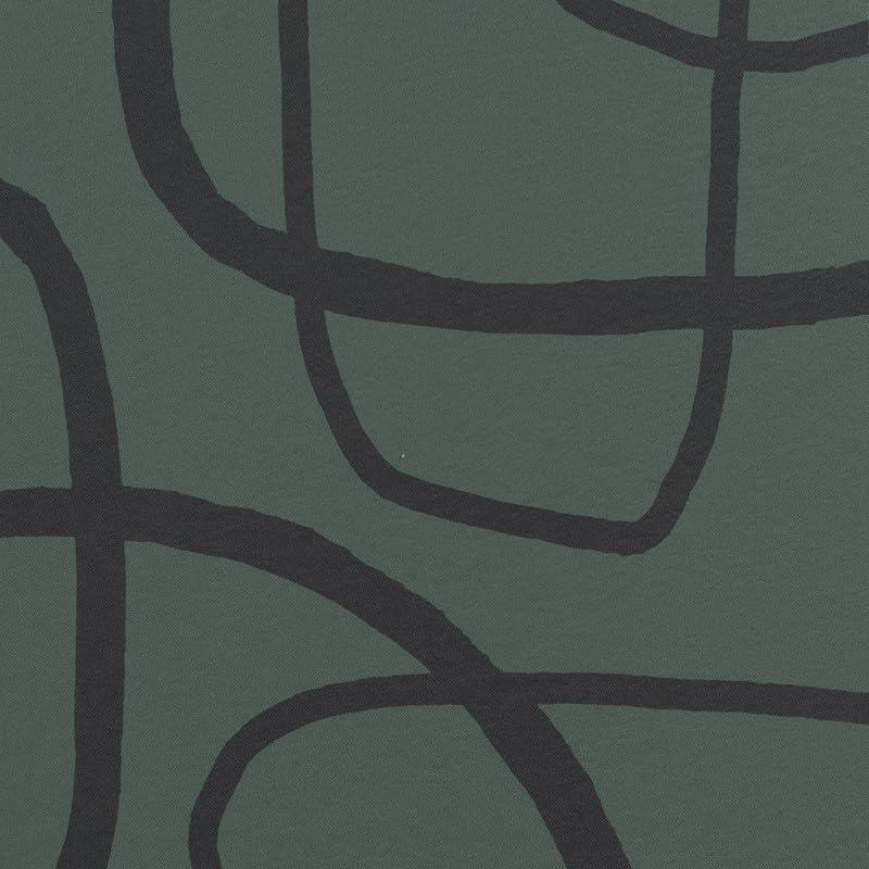 imageMinted Birds Notebook Writing Journal for Notes amp Journaling Durable Paper Cover Modern Aesthetic Colorful amp Simple Spiral Bound Journal Notebook with 160 Lined Pages 55 x 85Find Your Own Way