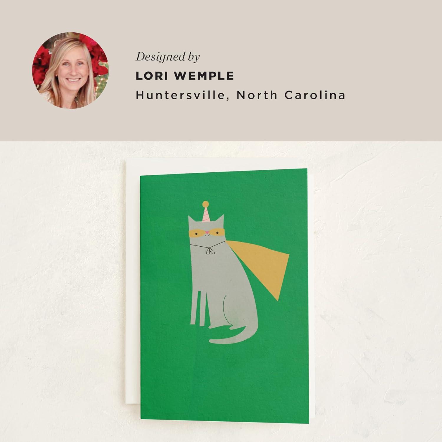 imageMinted Flower Cheers Wedding Card with Gold Foil Champagne Coupes Floral Garnish Illustration Elegant Toast Celebration Greeting for Newlyweds Engagement Bridal Shower Anniversary CongratulationsSuper Birthday