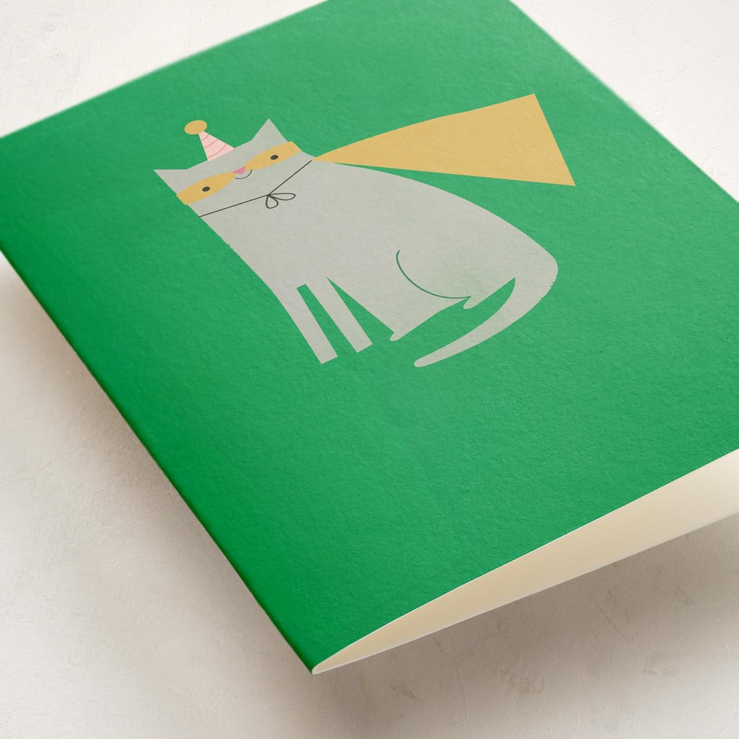 imageMinted Flower Cheers Wedding Card with Gold Foil Champagne Coupes Floral Garnish Illustration Elegant Toast Celebration Greeting for Newlyweds Engagement Bridal Shower Anniversary CongratulationsSuper Birthday