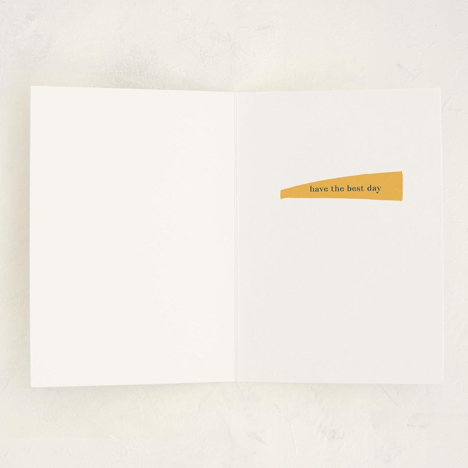 imageMinted Flower Cheers Wedding Card with Gold Foil Champagne Coupes Floral Garnish Illustration Elegant Toast Celebration Greeting for Newlyweds Engagement Bridal Shower Anniversary CongratulationsVintage Sunburst