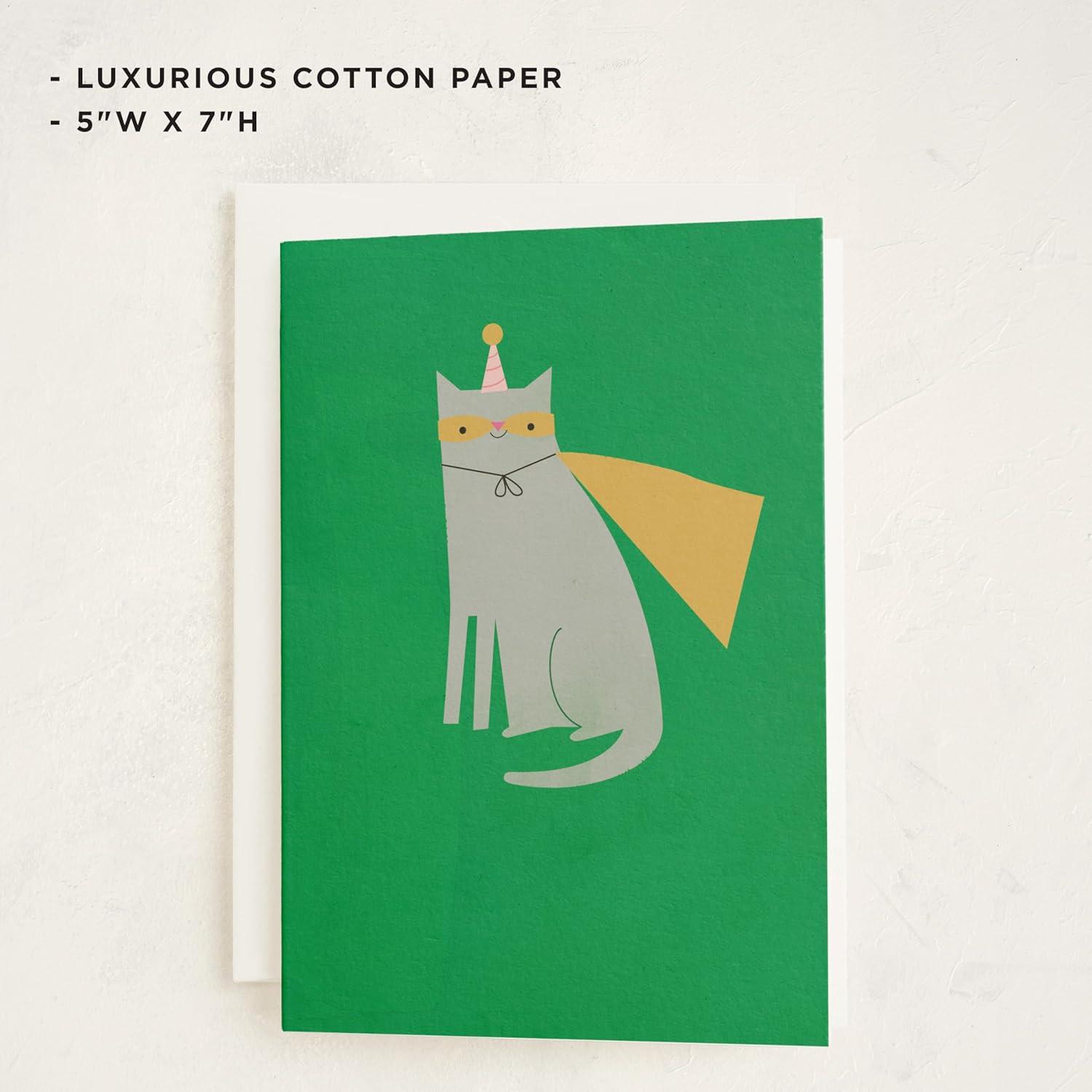 imageMinted Flower Cheers Wedding Card with Gold Foil Champagne Coupes Floral Garnish Illustration Elegant Toast Celebration Greeting for Newlyweds Engagement Bridal Shower Anniversary CongratulationsSuper Birthday