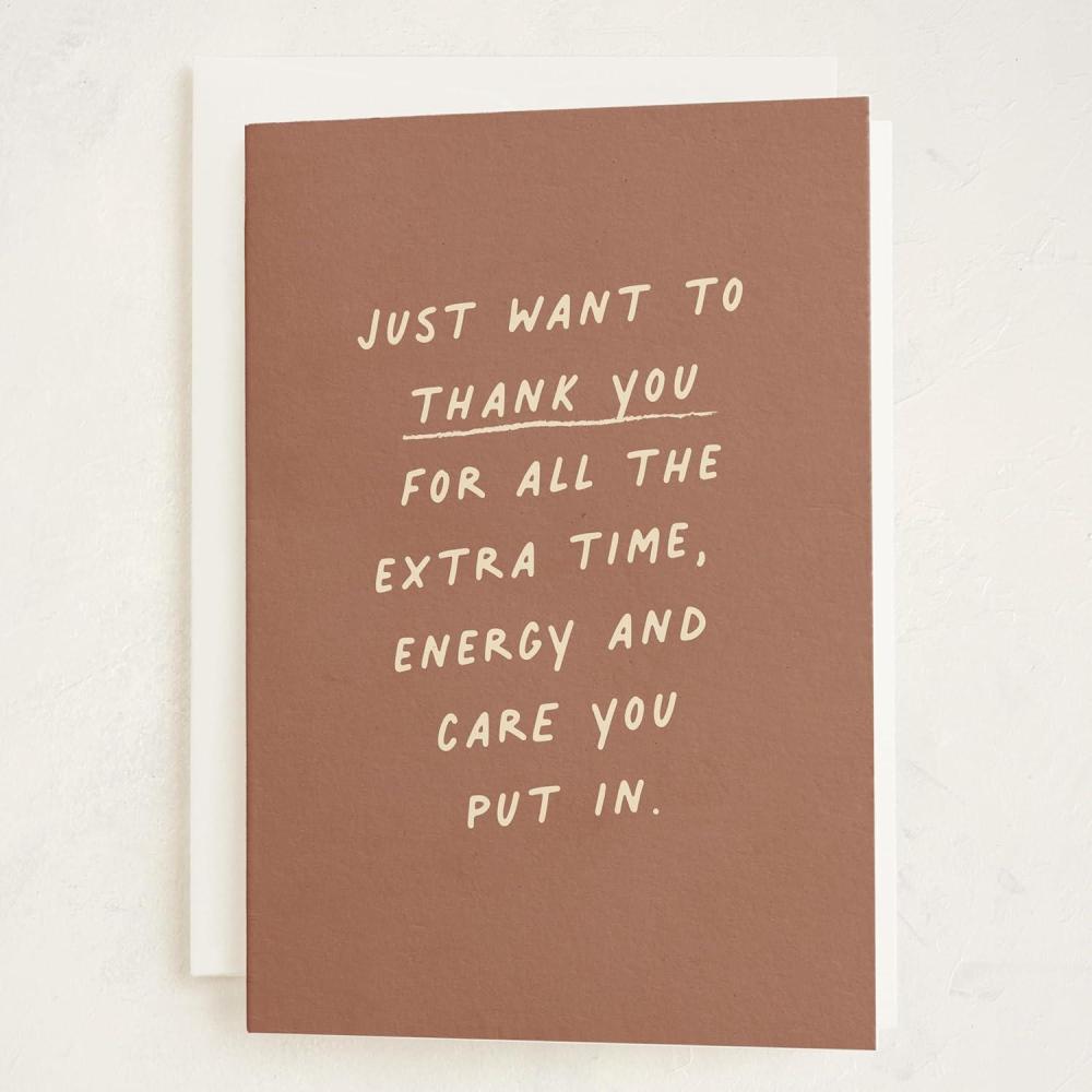 imageMinted Flower Cheers Wedding Card with Gold Foil Champagne Coupes Floral Garnish Illustration Elegant Toast Celebration Greeting for Newlyweds Engagement Bridal Shower Anniversary CongratulationsPassing Notes