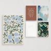 Elegant Thank You Pack