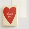 Big Heart Wedding