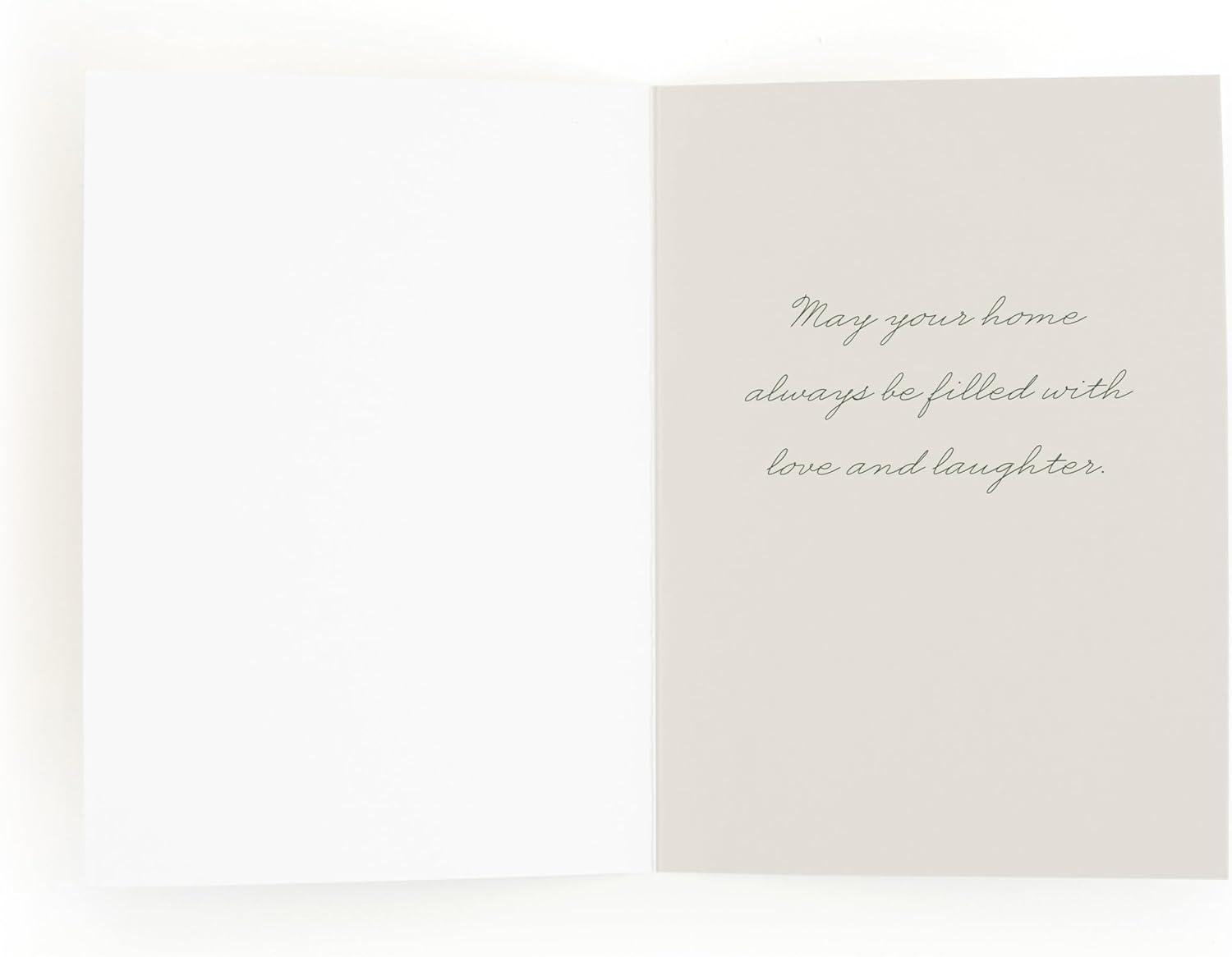 imageMinted Sun Face Blank Card for Any Occasion Watercolor Sun Illustration Note Card Premium 5x7 Blank Greeting with Envelope Warm Radiant Design for Thank You Thinking of You Encouraging MessagesGilded Home