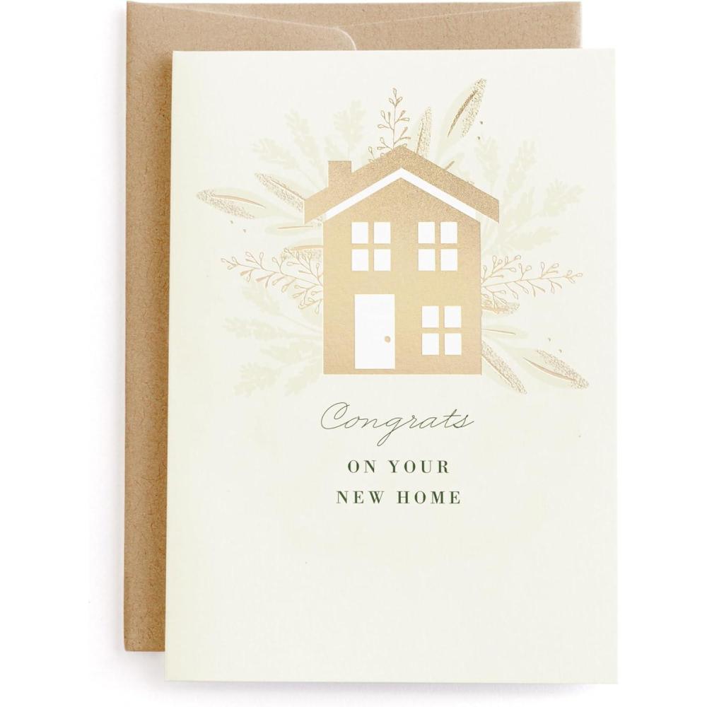 imageMinted Sun Face Blank Card for Any Occasion Watercolor Sun Illustration Note Card Premium 5x7 Blank Greeting with Envelope Warm Radiant Design for Thank You Thinking of You Encouraging MessagesGilded Home