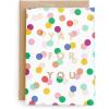 Yay For You! Confetti