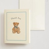 Antique Teddy bear